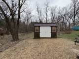 17-185 Woodhaven Lakes - Photo 23