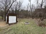17-185 Woodhaven Lakes - Photo 24