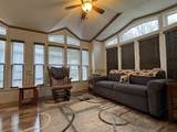 17-185 Woodhaven Lakes - Photo 4