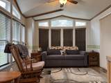 17-185 Woodhaven Lakes - Photo 5