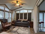 17-185 Woodhaven Lakes - Photo 6