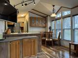 17-185 Woodhaven Lakes - Photo 7