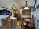 17-185 Woodhaven Lakes - Photo 8