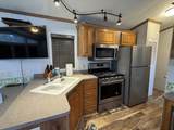 17-185 Woodhaven Lakes - Photo 9