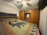 17-185 Woodhaven Lakes - Photo 10