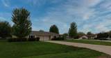 2547 4645th Road - Photo 1