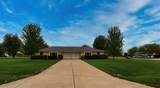 2547 4645th Road - Photo 2