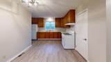 2547 4645th Road - Photo 11