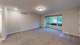 2547 4645th Road - Photo 13