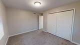 2547 4645th Road - Photo 14