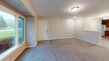 2547 4645th Road - Photo 15