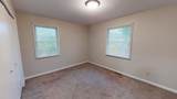 2547 4645th Road - Photo 17