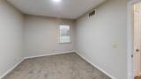 2547 4645th Road - Photo 20