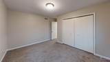 2547 4645th Road - Photo 21