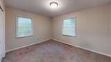 2547 4645th Road - Photo 22