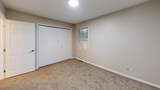 2547 4645th Road - Photo 23