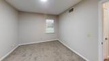 2547 4645th Road - Photo 24