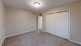 2547 4645th Road - Photo 25