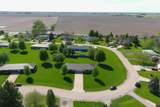 2547 4645th Road - Photo 27
