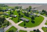 2547 4645th Road - Photo 28