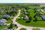 2547 4645th Road - Photo 29