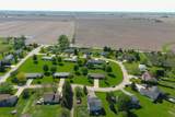 2547 4645th Road - Photo 30