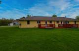 2547 4645th Road - Photo 4