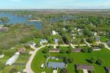 2547 4645th Road - Photo 31