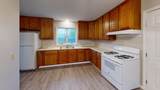 2547 4645th Road - Photo 8