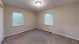 2547 4645th Road - Photo 9