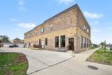 7228 39th Street - Photo 1
