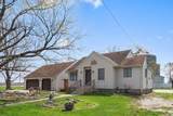 105 Seiler Street - Photo 1