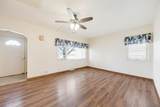 105 Seiler Street - Photo 2