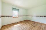 105 Seiler Street - Photo 11