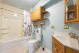105 Seiler Street - Photo 12