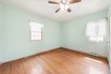 105 Seiler Street - Photo 13
