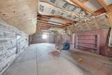 105 Seiler Street - Photo 16