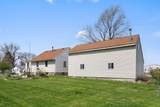 105 Seiler Street - Photo 17