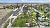105 Seiler Street - Photo 20