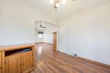 105 Seiler Street - Photo 6