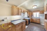 105 Seiler Street - Photo 7