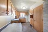 105 Seiler Street - Photo 8