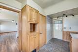 105 Seiler Street - Photo 9