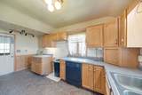 105 Seiler Street - Photo 10