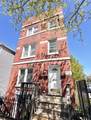 944 18TH Street - Photo 1