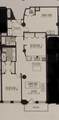 165 Canal Street - Photo 27