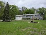 15510 Lomax Road - Photo 2