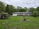 15510 Lomax Road - Photo 3