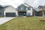 1304 Woodbine Road - Photo 1