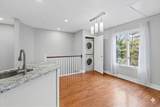 1066 Shermer Road - Photo 3